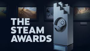 PUBG wins Steam's Game of the Year 2018 award