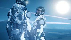 Star Citizen updates fans on AI development progress