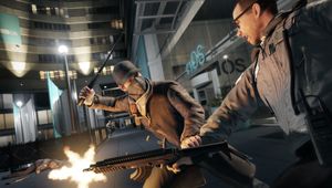 New Epic Games Store freebies are now available to download