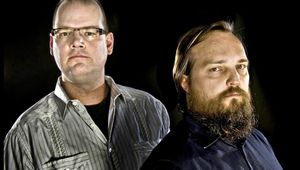 BioWare's founders receive Order of Canada