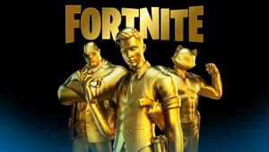 Epic extend Fortnite: Chapter 2 - Season 2 and reveal S3 launch date