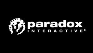 Paradox Insider start date officially set