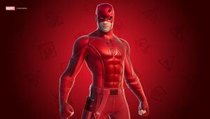 Fortnite Marvel Knockout Super Series kicking off with new superhero