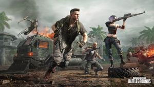 PUBG 2 and PUBG Mobile 2 have practically been confirmed by dev