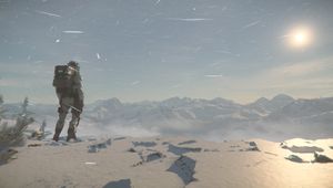 Star Citizen dev accuses Crytek of delaying inevitable legal conclusion