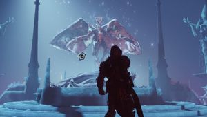 Review: Destiny 2: The Witch Queen - Bungie nailed it