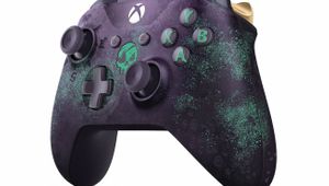 Rumour: Microsoft building two consoles