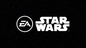 EA chose to be mature about Battlefront II