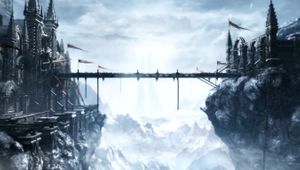 How to run Lost Ark outside of Korea