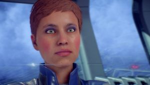Top 7 video game characters of the decade