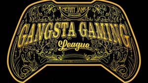 Snoop Dogg launches Gangsta Gaming League