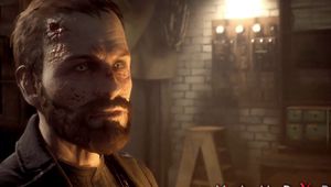 Vampyr is coming to Switch next month