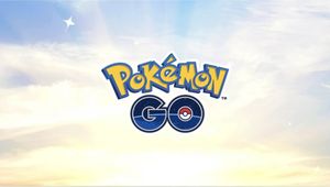 Pokemon GO's competitive GO Battle League starts next month