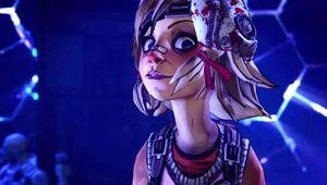 Gearbox and 2K to reveal Borderlands spin-off Wonderlands on June 10