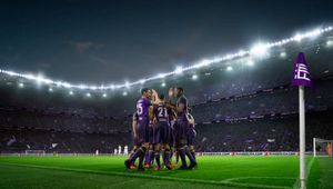 Football Manager 2021 Beta now live on the Epic Games Store and Steam