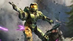 After Halo Infinite co-op delay, news about it also gets delayed
