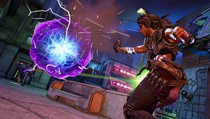 Borderlands 3: Director's Cut getting a full reveal on The Borderlands Show