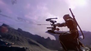 Destiny 2 is ditching Battle.net for Steam