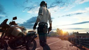 PUBG mucks up record just one day later
