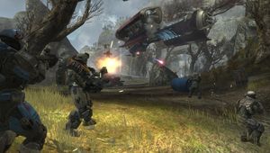 Halo: Combat Evolved for PC to start testing by the end of January 2020