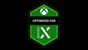 Today's Inside Xbox games will have Xbox Series X Optimized label