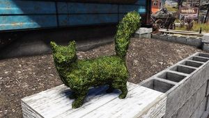 Fallout 76 nuke codes this week, February 19-26, 2022