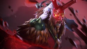 The International 2019 gets qualifier dates