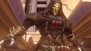 Overwatch Credits and loot boxes carrying over to Overwatch 2 explained