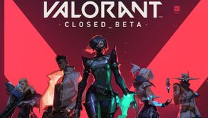 How To Fix Valorant S Problems With Connecting To European Servers