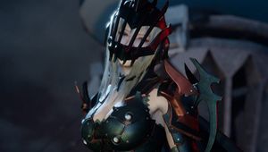 FFXV DLCs cancelled as game director leaves