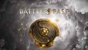 Dota 2: The International 10 tickets are still not up for sale