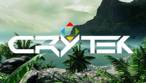 Crytek's lawsuit against Star Citizen goes on