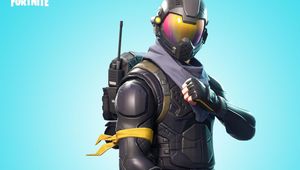 Fortnite coming to Nintendo Switch?