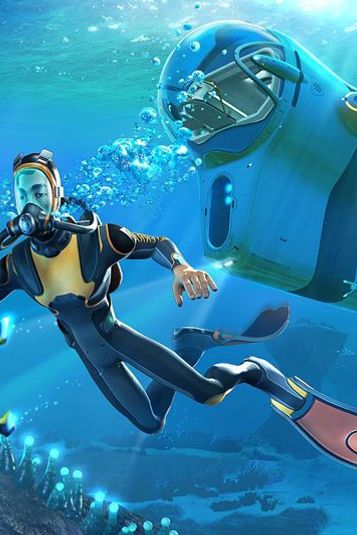 SubnauticaBelowZero