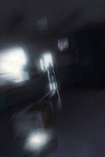 F.E.A.R.