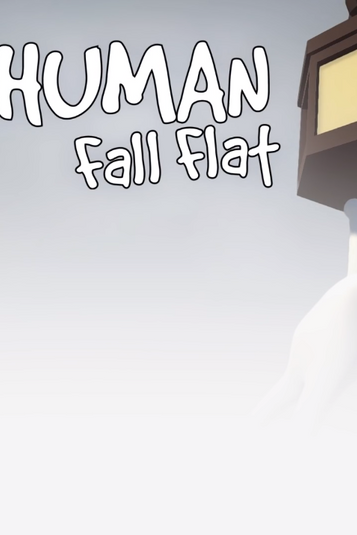 Human Fall Flat