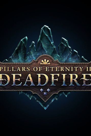 Pillars Of Eternity II