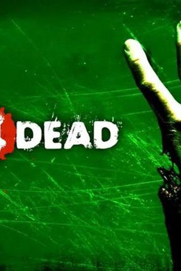 Left 4 Dead