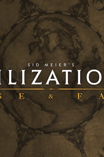 Civilization VI