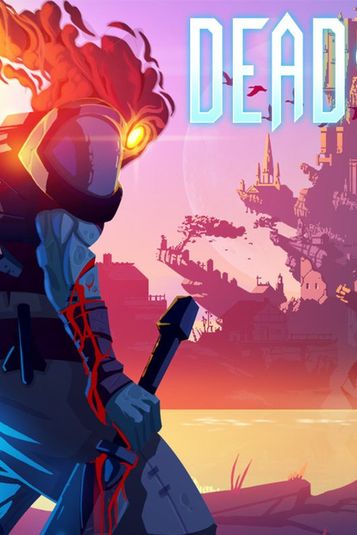 Dead Cells