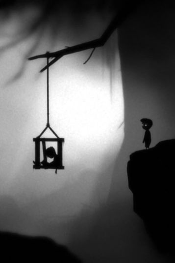 Limbo