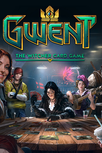 Gwent