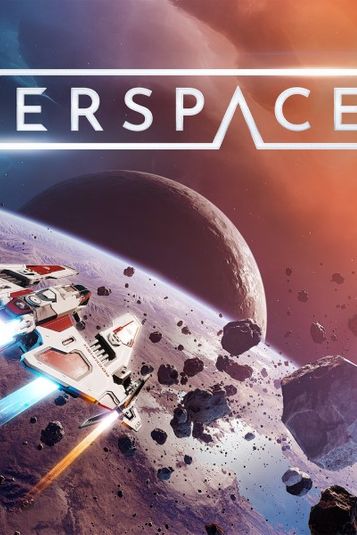 Everspace 2