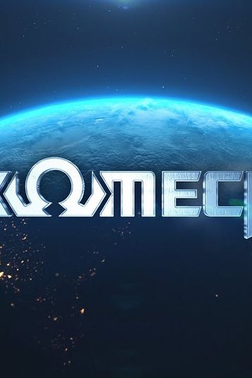 Exomecha