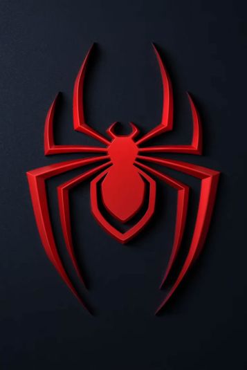 Spider-Man: Miles Morales