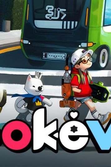 DokeV