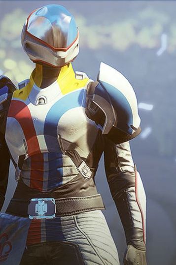 Destiny 2