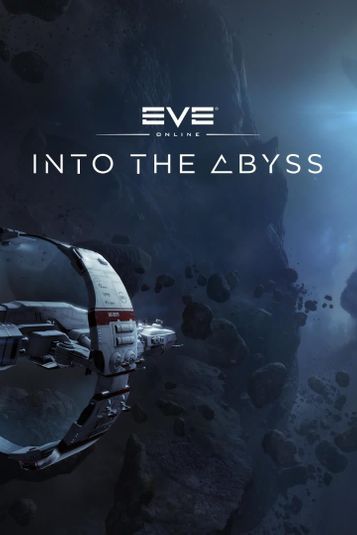 EVE Online