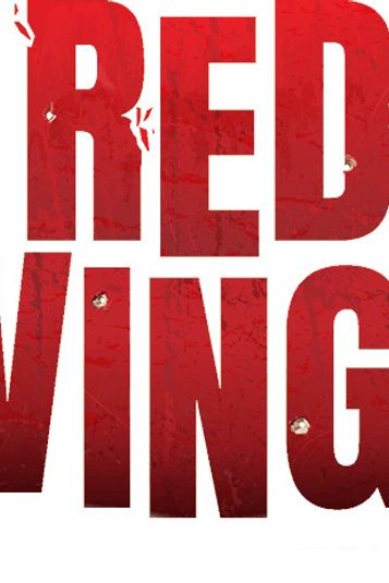Red Wings: Aces of the Sky