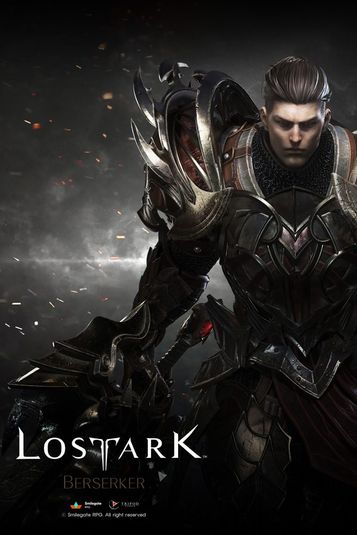 Lost Ark